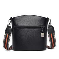 uploads/erp/collection/images/Luggage Bags/yeshunxb/XU0601985/img_b/XU0601985_img_b_3